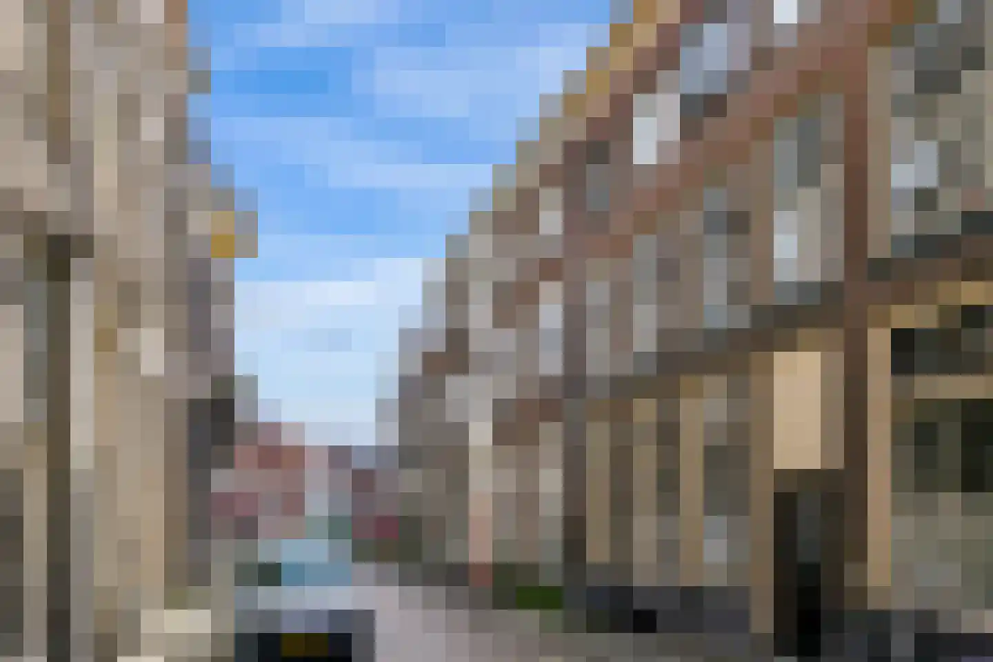 Kamperstraat 11 H Zwolle thumbnail 33