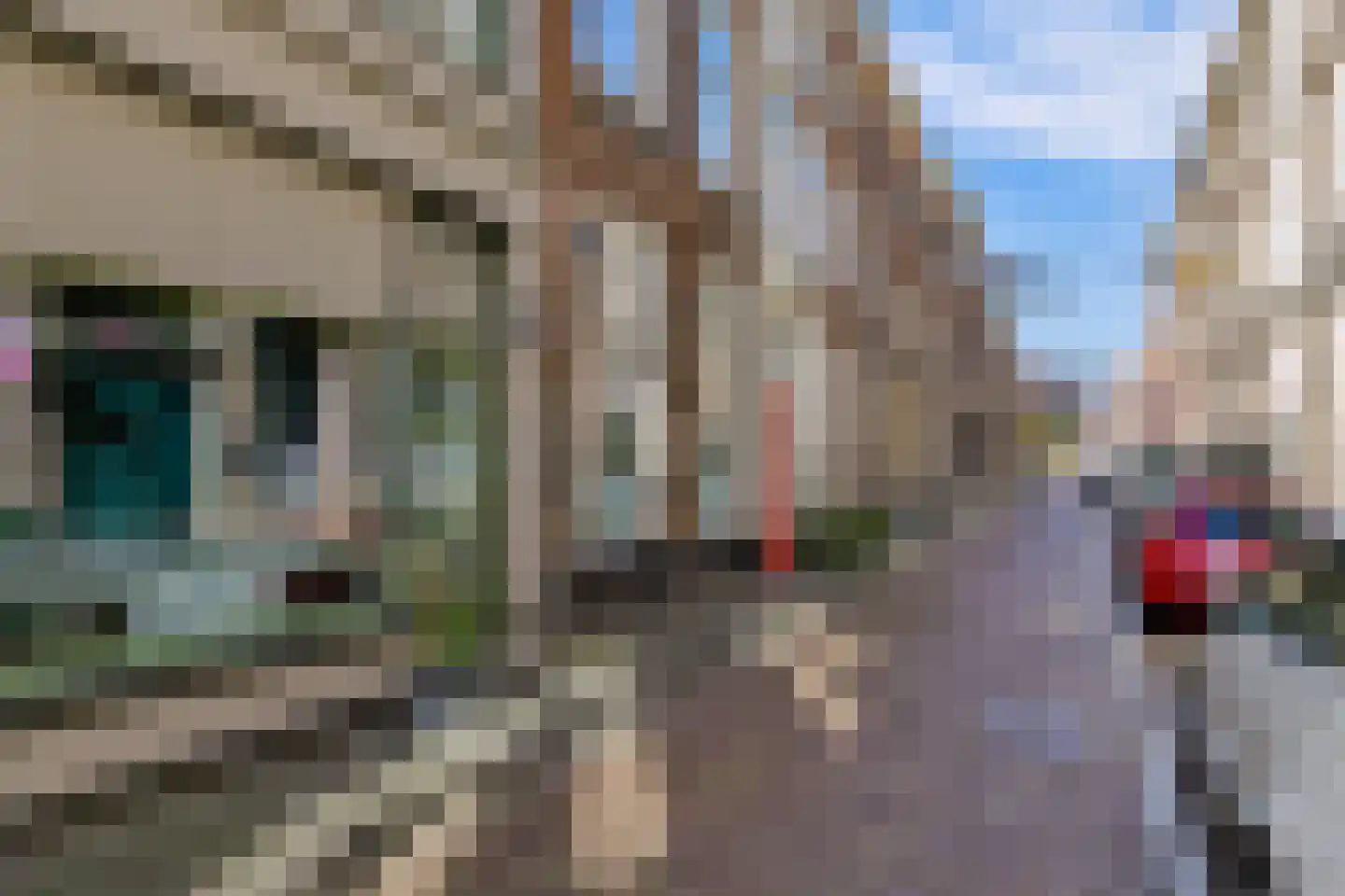Kamperstraat 11 H Zwolle thumbnail 34