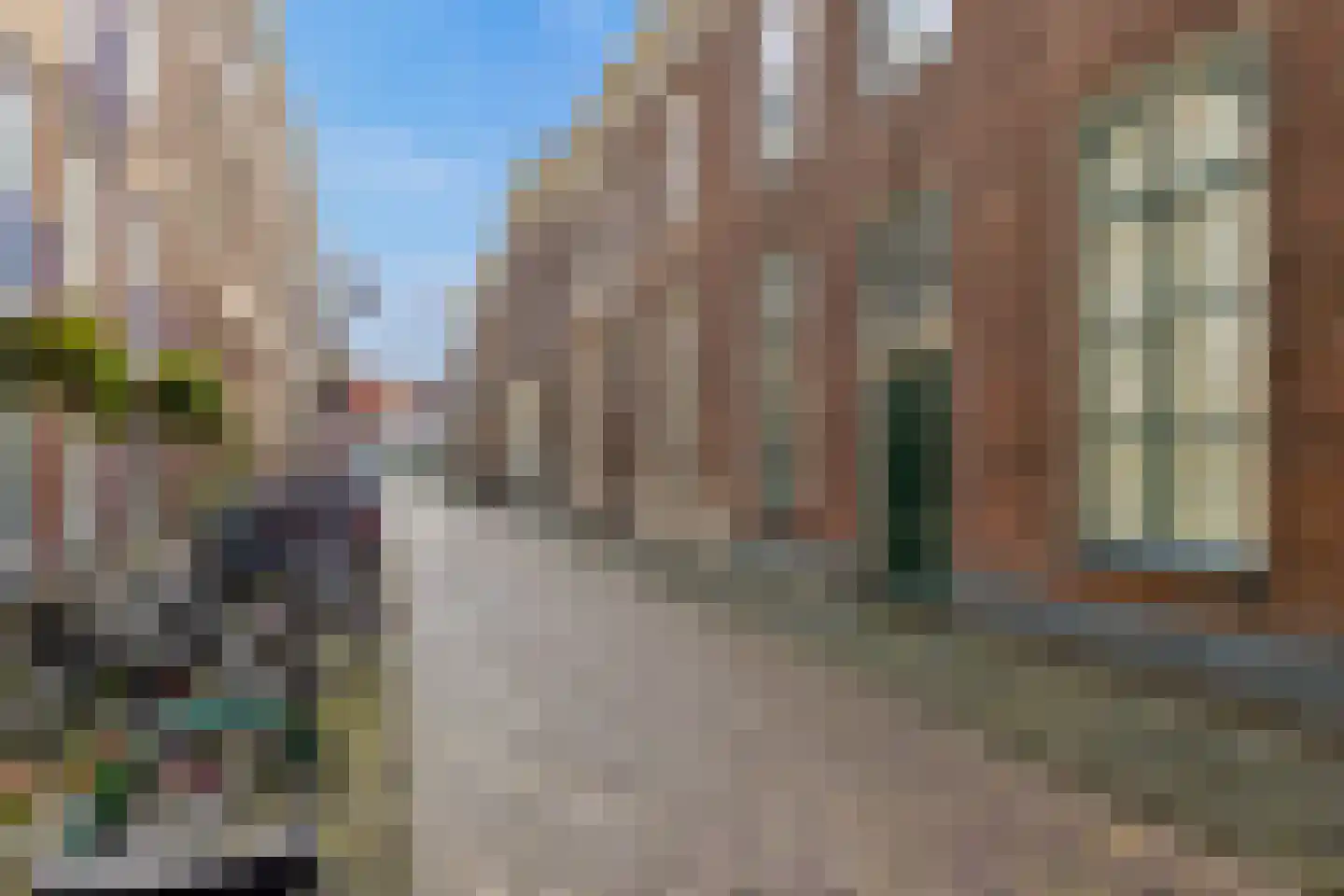 Kamperstraat 11 H Zwolle thumbnail 35