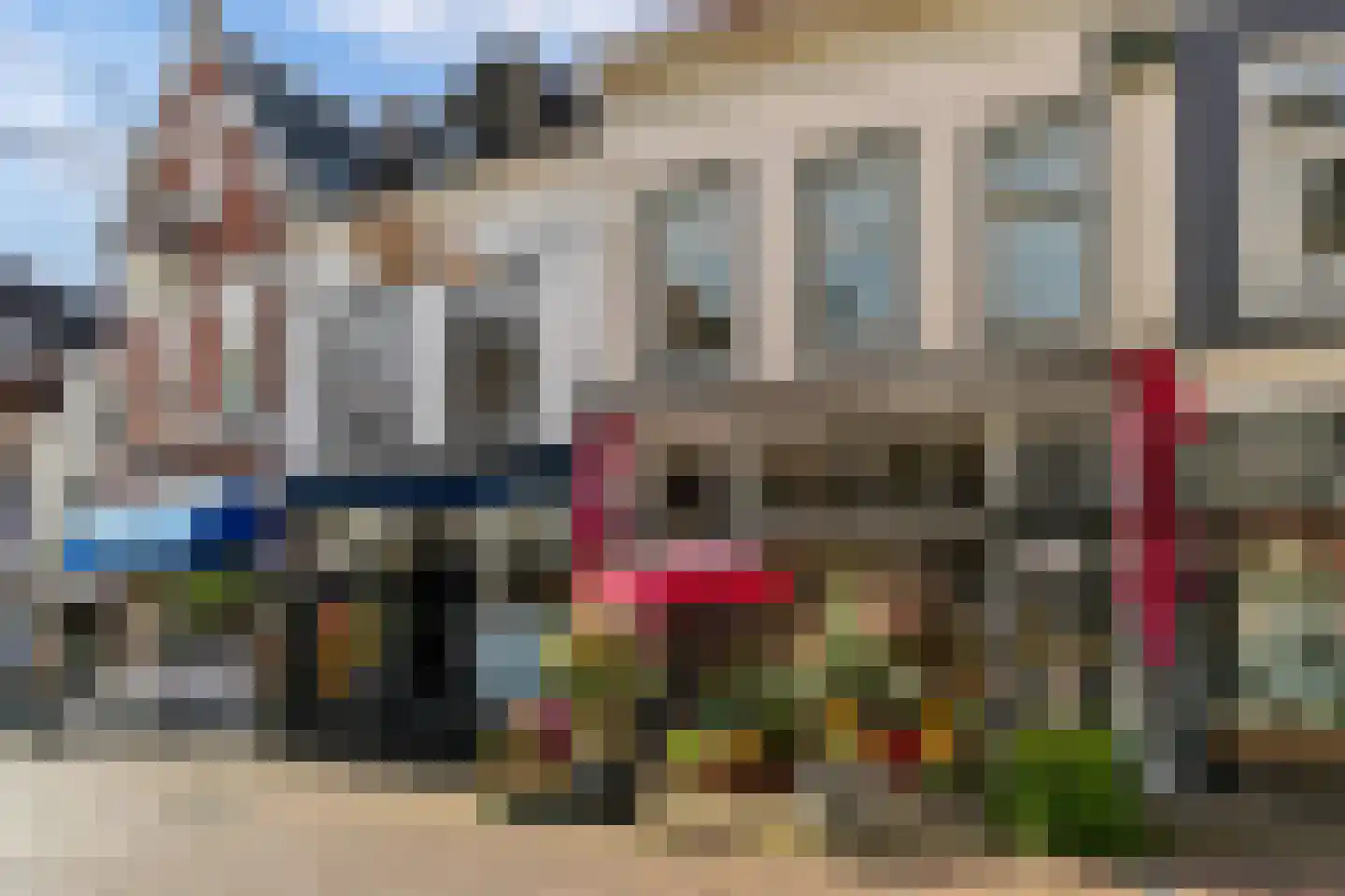 Kamperstraat 11 H Zwolle thumbnail 36