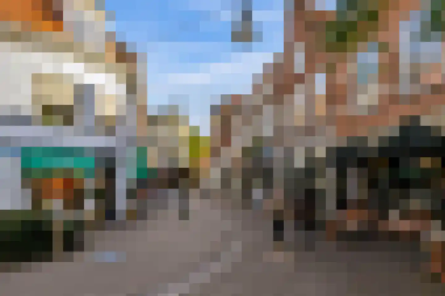 Kamperstraat 11 H Zwolle thumbnail 37