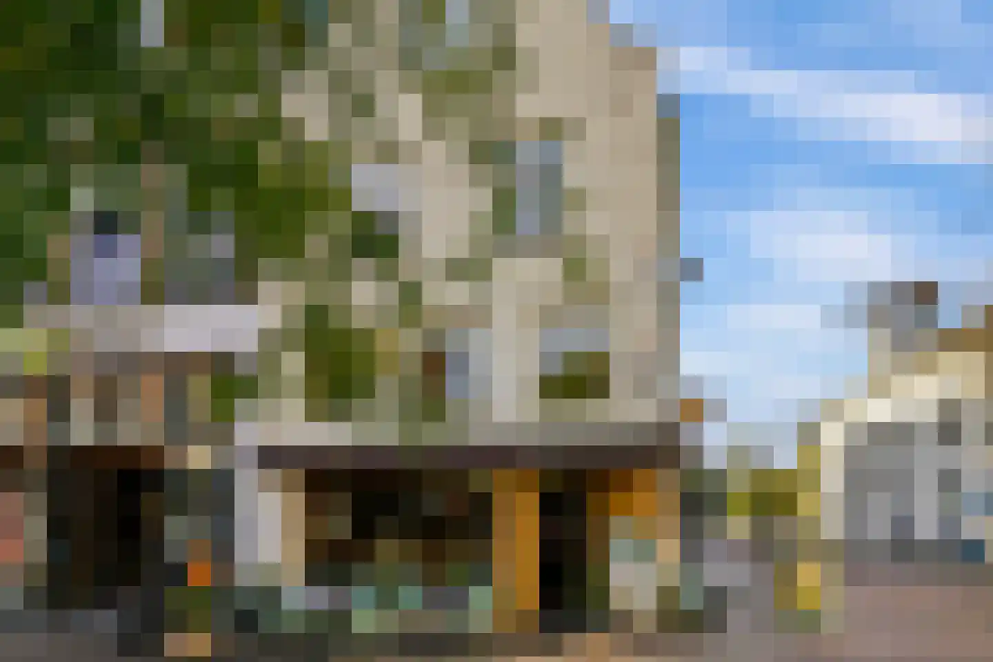 Kamperstraat 11 H Zwolle thumbnail 38
