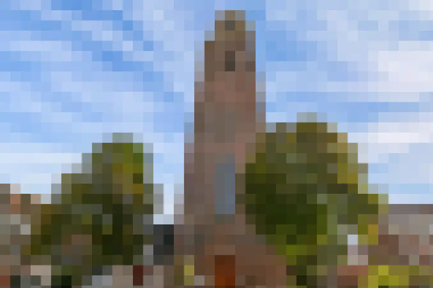 Kamperstraat 11 H Zwolle thumbnail 39