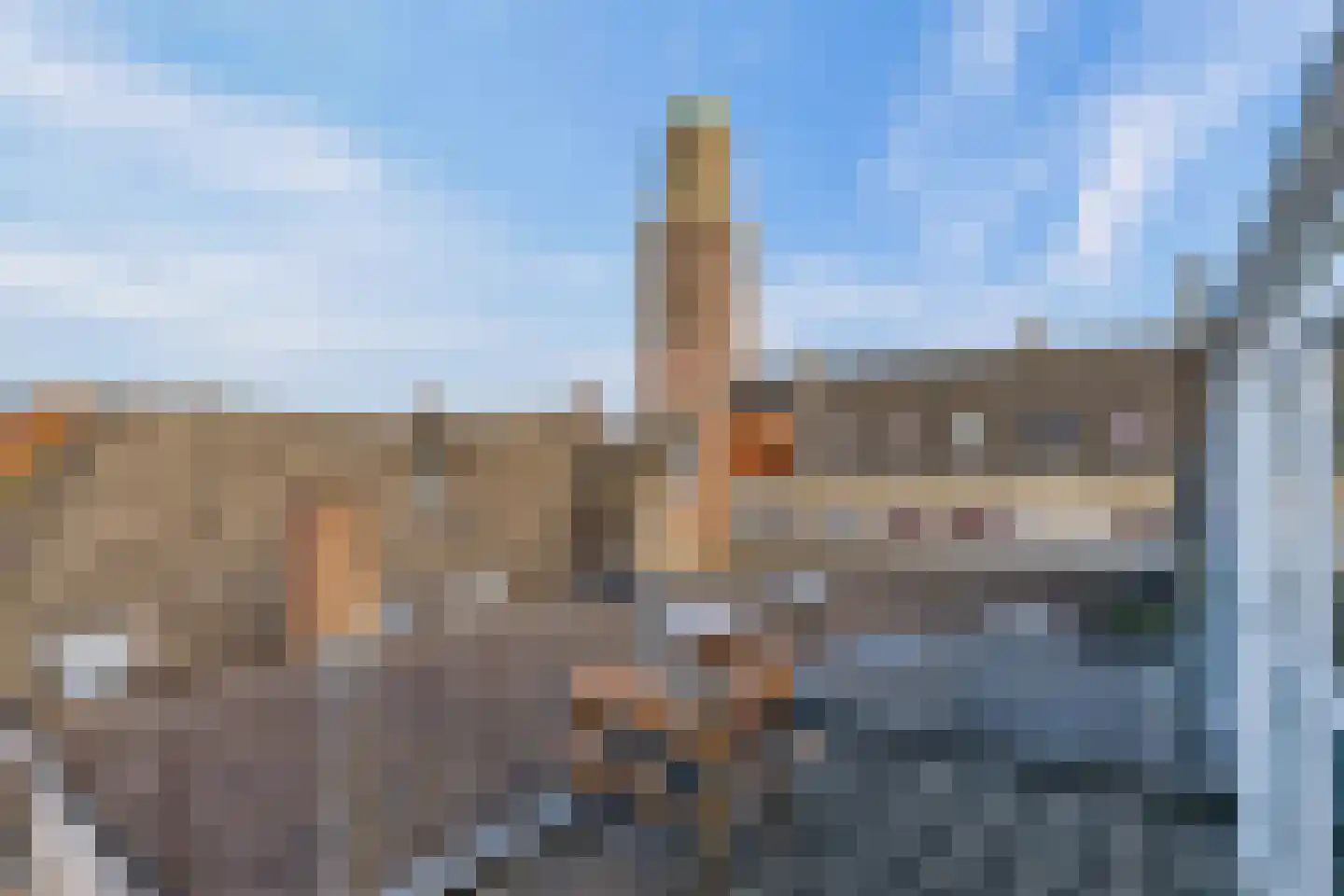 Kamperstraat 11 H Zwolle thumbnail 4