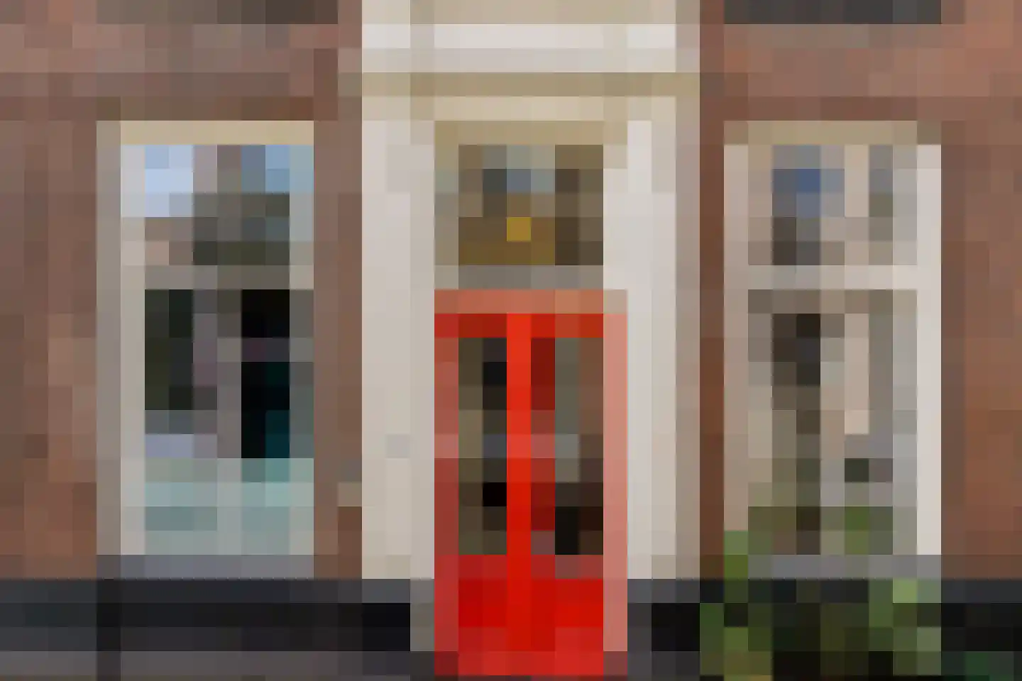 Kamperstraat 11 H Zwolle thumbnail 5