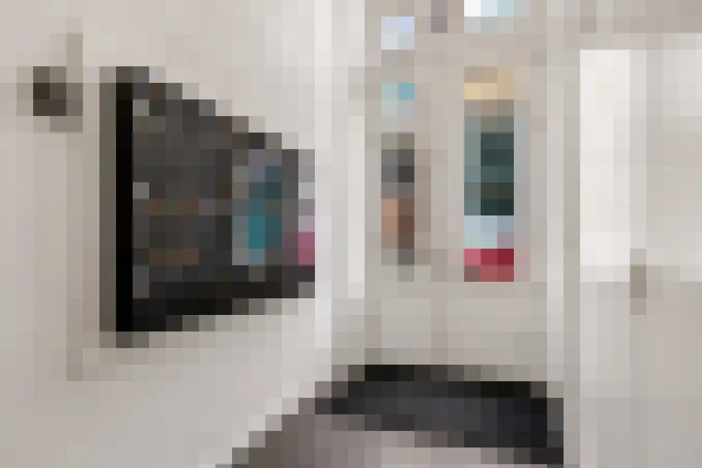 Kamperstraat 11 H Zwolle thumbnail 6
