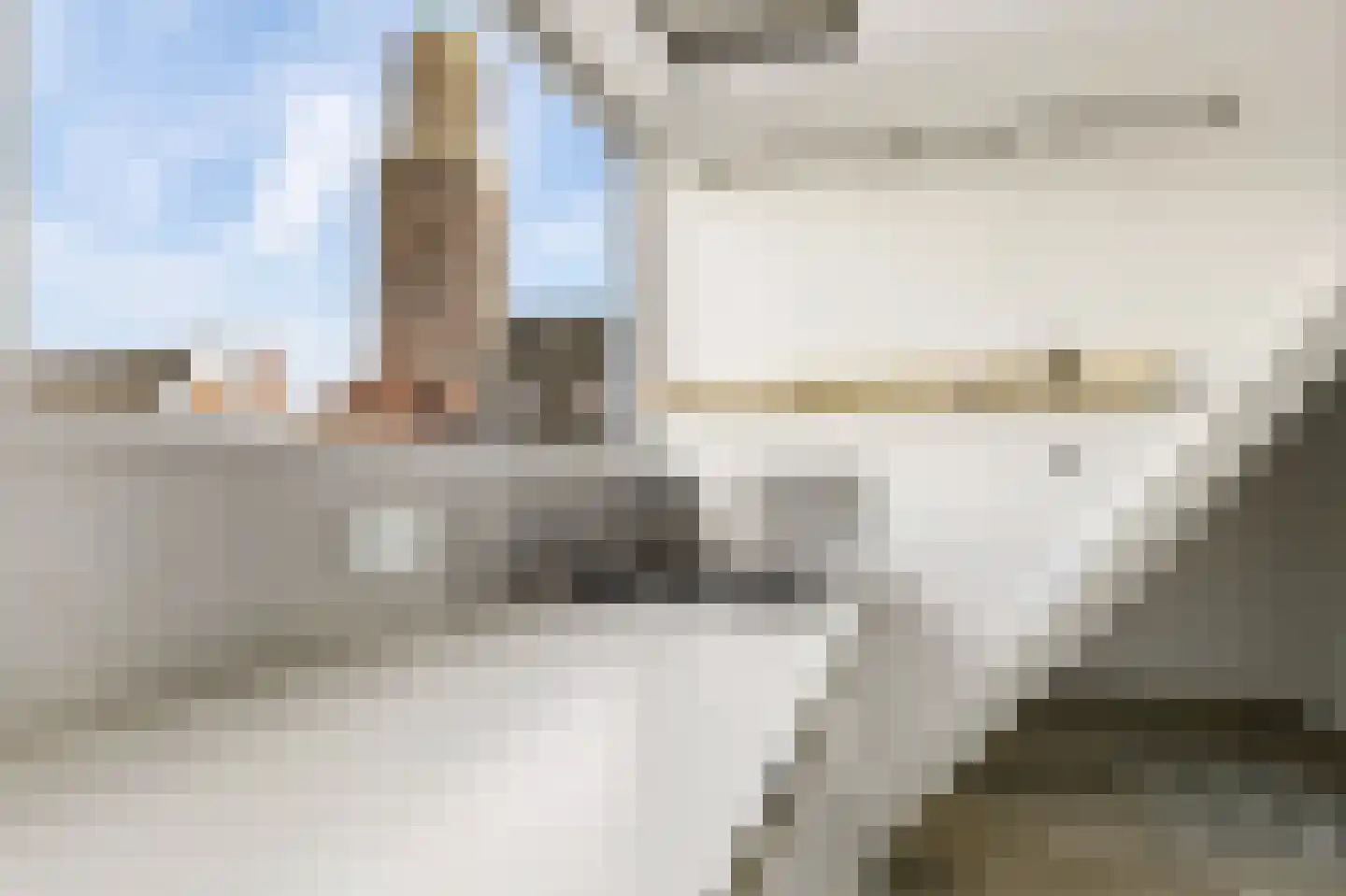 Kamperstraat 11 H Zwolle thumbnail 8