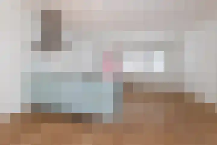 Kamperstraat 11 L Zwolle thumbnail 10