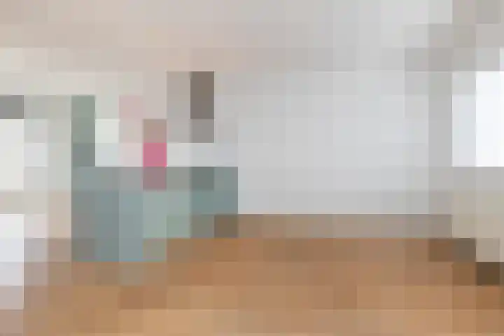 Kamperstraat 11 L Zwolle thumbnail 11