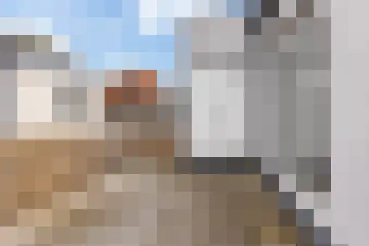 Kamperstraat 11 L Zwolle thumbnail 16