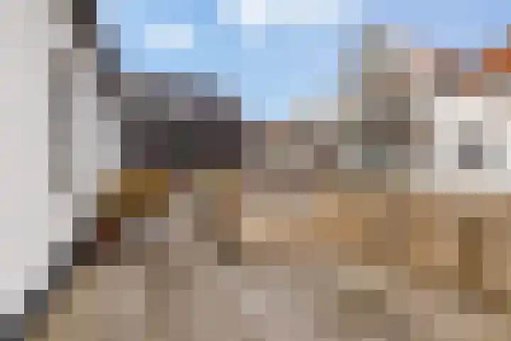 Kamperstraat 11 L Zwolle thumbnail 17