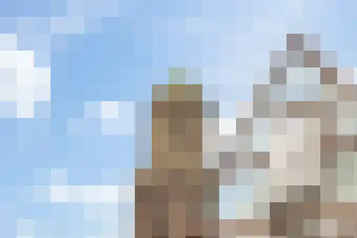 Kamperstraat 11 L Zwolle thumbnail 18