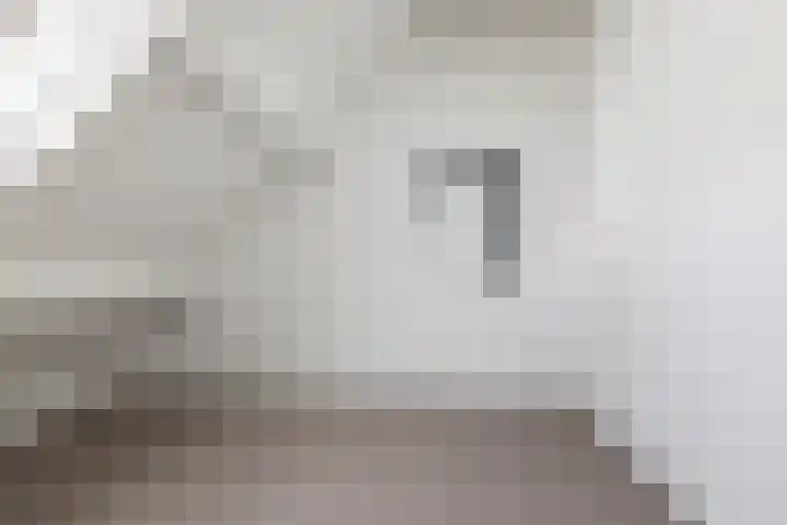 Kamperstraat 11 L Zwolle thumbnail 20