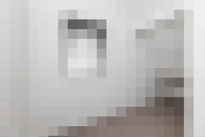 Kamperstraat 11 L Zwolle thumbnail 22