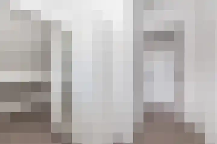 Kamperstraat 11 L Zwolle thumbnail 23