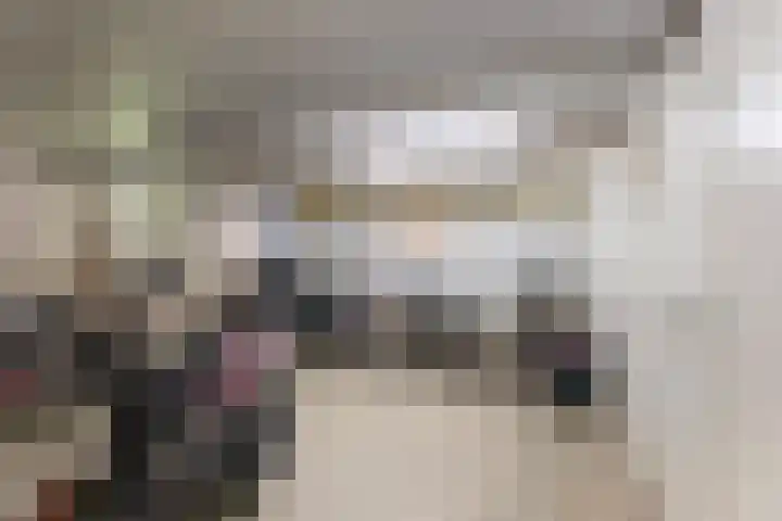 Kamperstraat 11 L Zwolle thumbnail 26