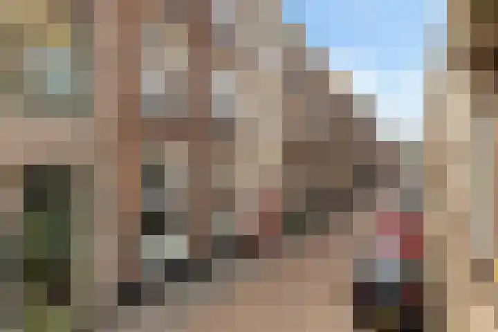 Kamperstraat 11 L Zwolle thumbnail 4