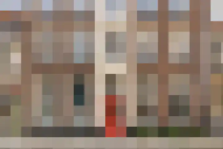 Kamperstraat 11 L Zwolle thumbnail 5