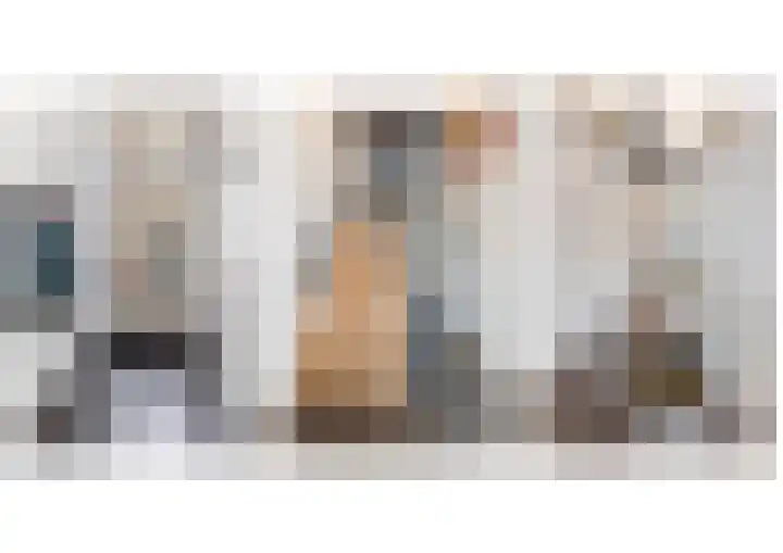 Kamperstraat 11 L Zwolle thumbnail 6