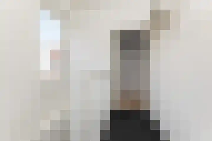 Kamperstraat 11 L Zwolle thumbnail 7