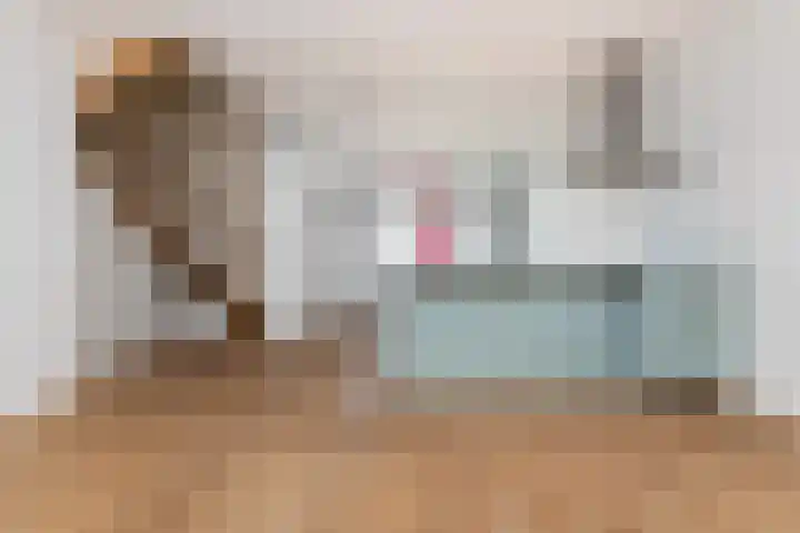 Kamperstraat 11 L Zwolle thumbnail 9