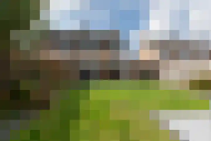 Kamperstraat 12 Landgraaf thumbnail 14