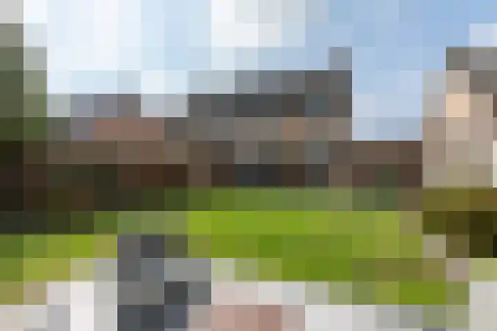 Kamperstraat 12 Landgraaf thumbnail 15