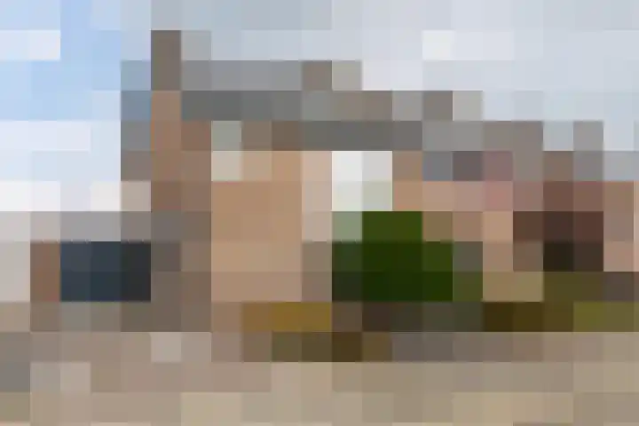 Kamperstraat 12 Landgraaf thumbnail 24