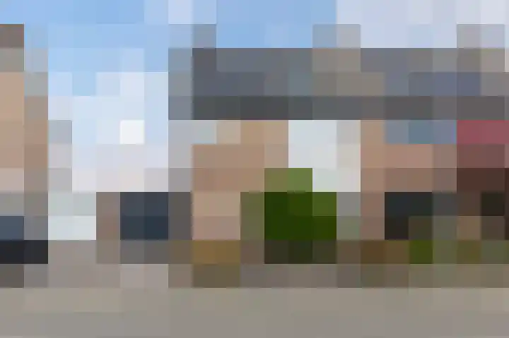 Kamperstraat 12 Landgraaf thumbnail 25