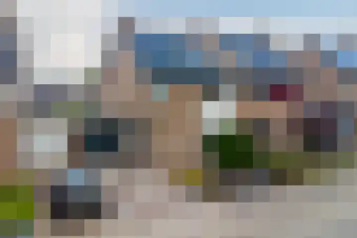 Kamperstraat 12 Landgraaf thumbnail 26