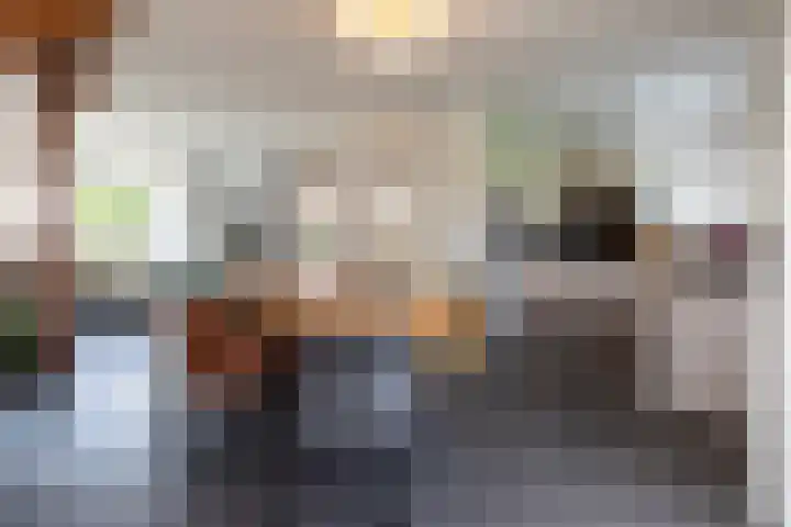 Kamperstraat 12 Landgraaf thumbnail 6