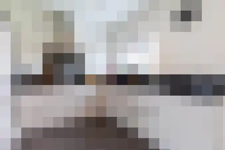 Kamperstraat 12 Landgraaf thumbnail 7