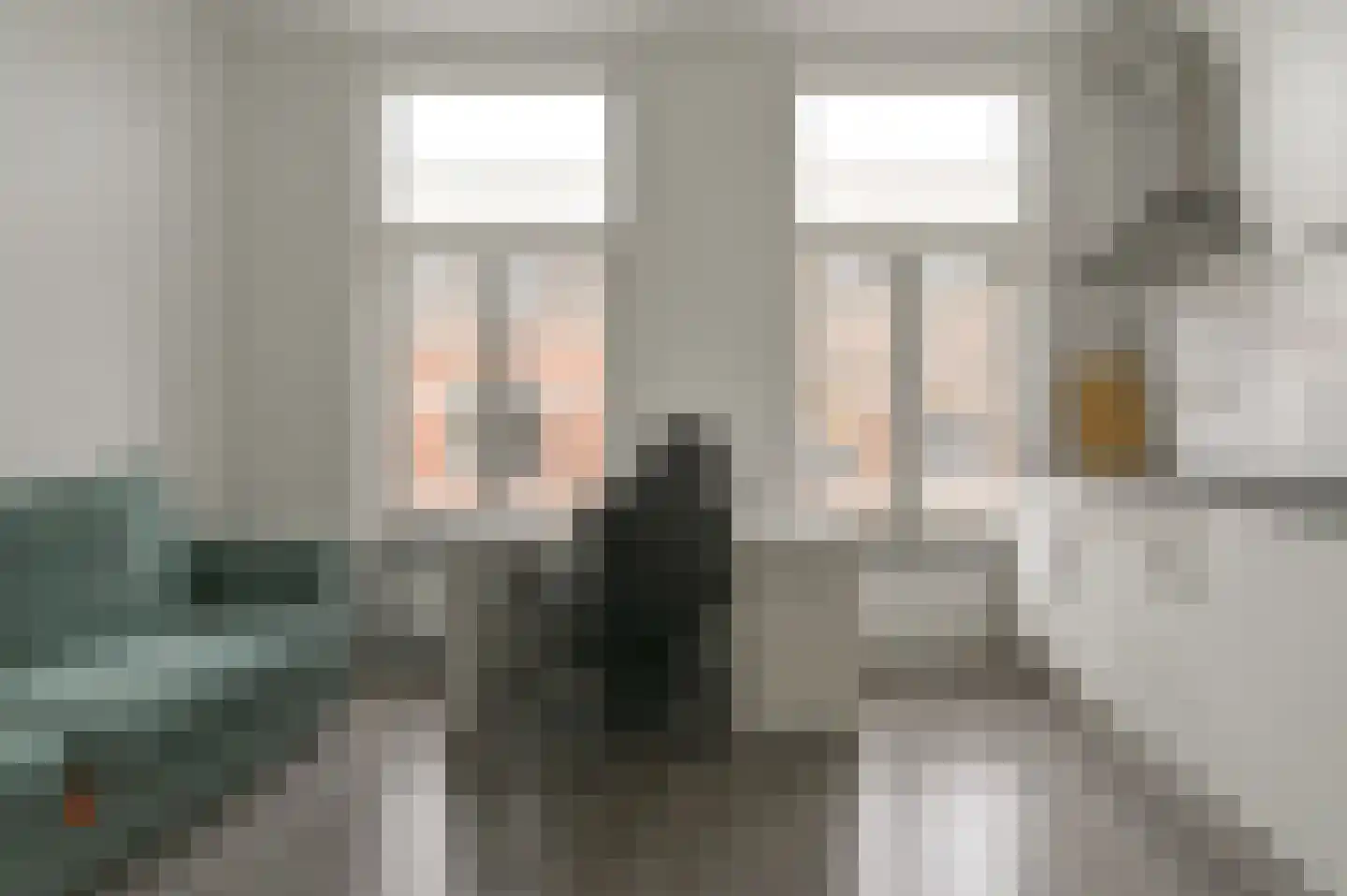 Kamperstraat 16 Haarlem thumbnail 17