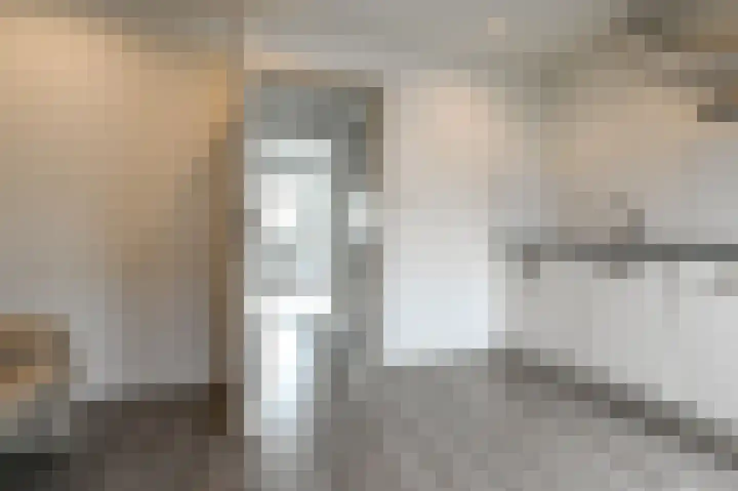 Kamperstraat 16 Haarlem thumbnail 25