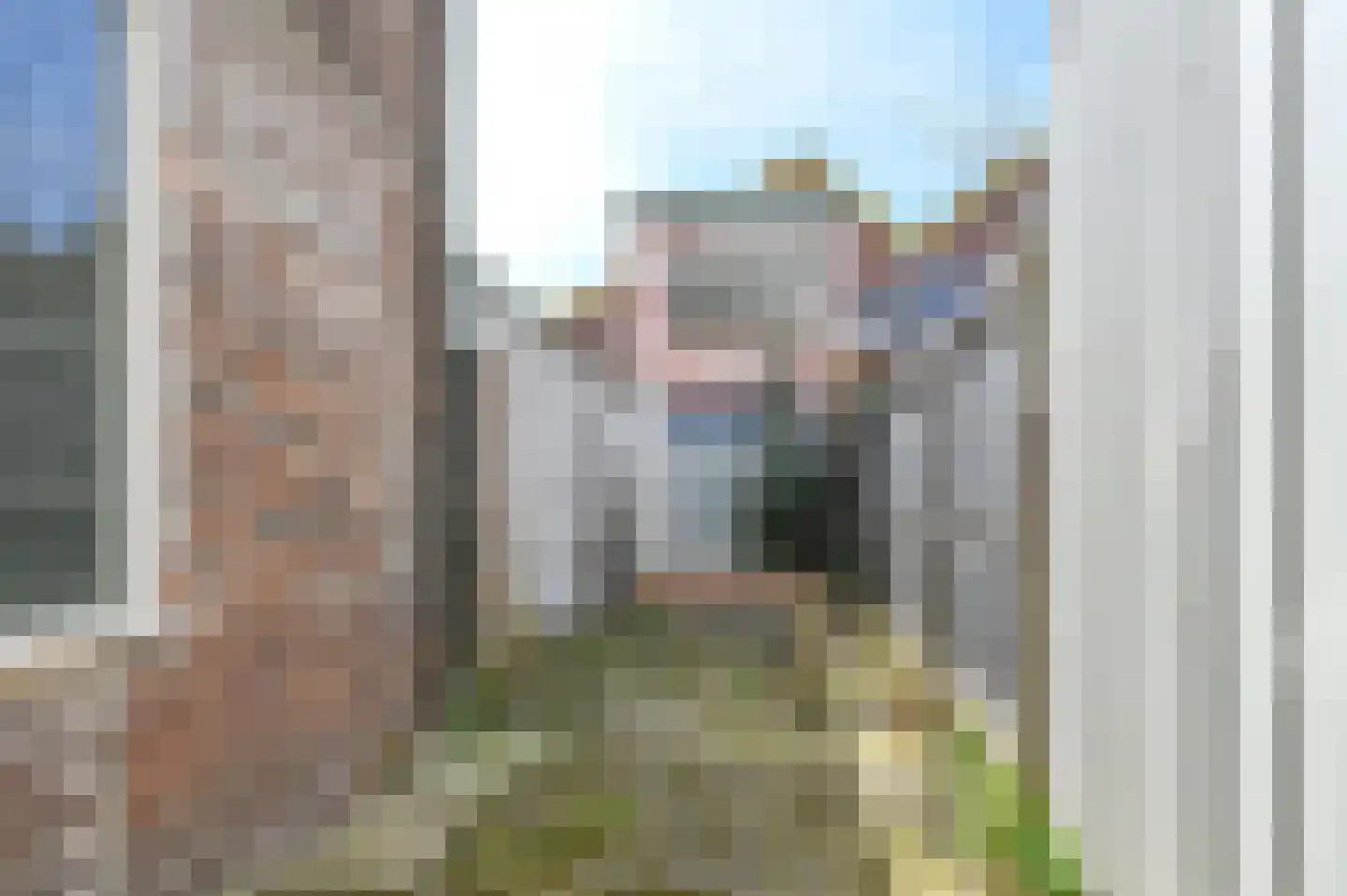 Kamperstraat 16 Haarlem thumbnail 29