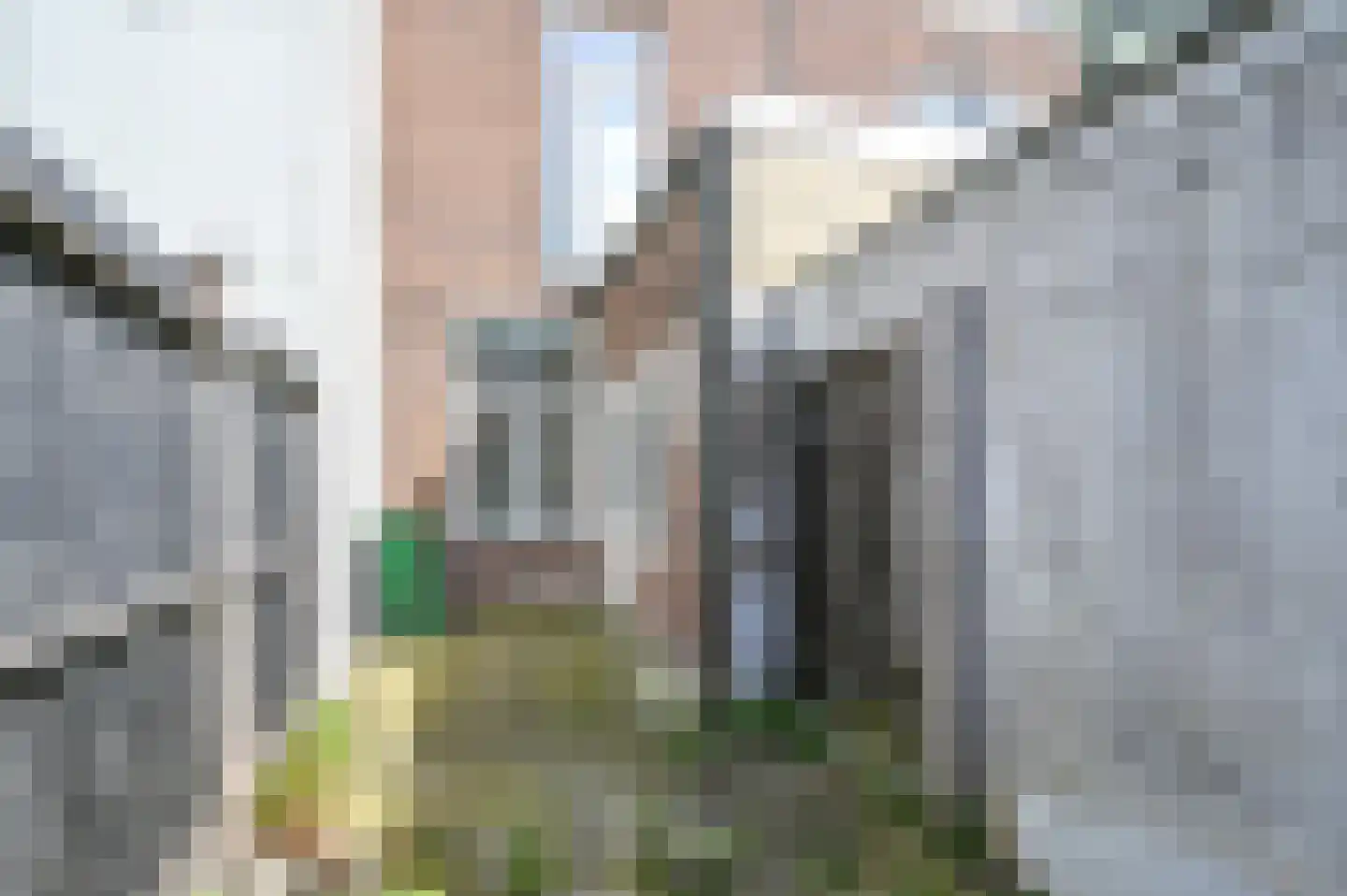 Kamperstraat 16 Haarlem thumbnail 30