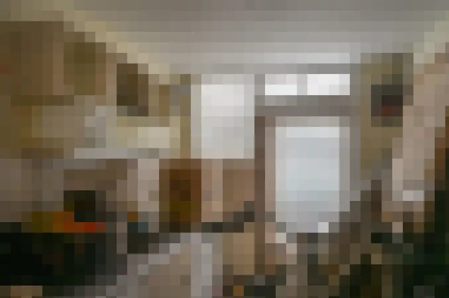 Kamperstraat 16 Haarlem thumbnail 31