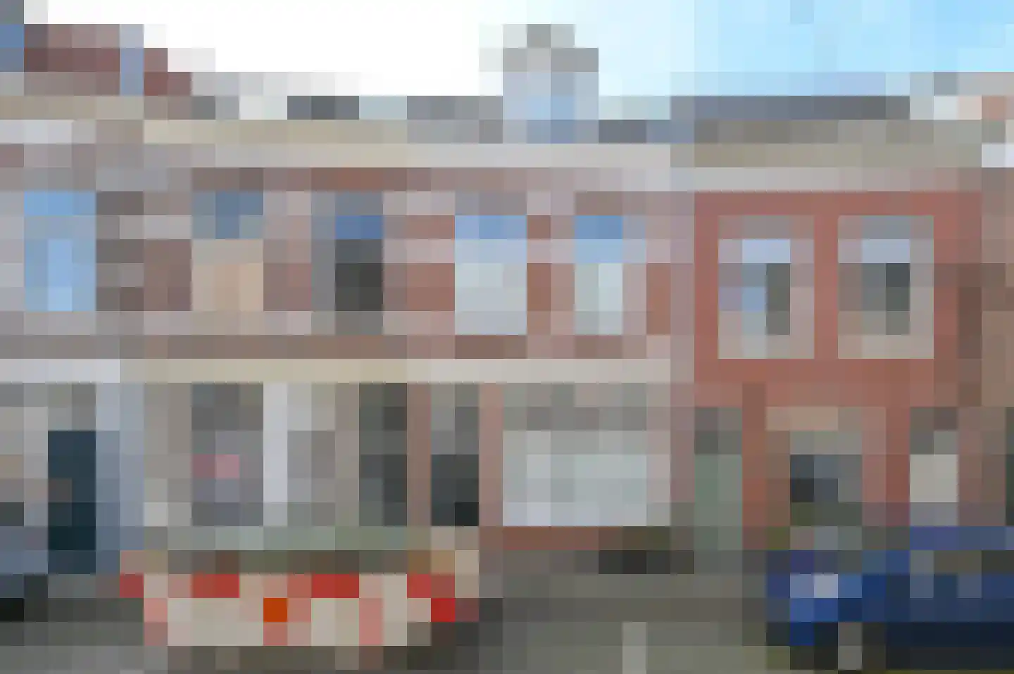 Kamperstraat 16 Haarlem thumbnail 36