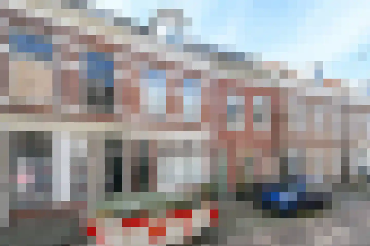 Kamperstraat 16 Haarlem thumbnail 37