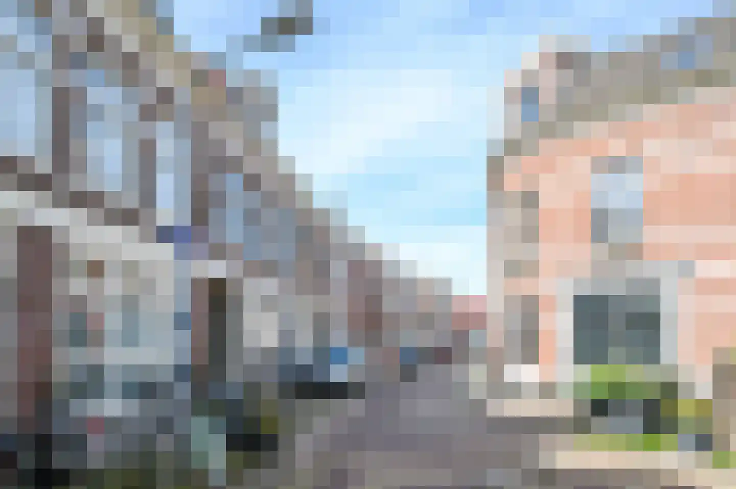 Kamperstraat 16 Haarlem thumbnail 38