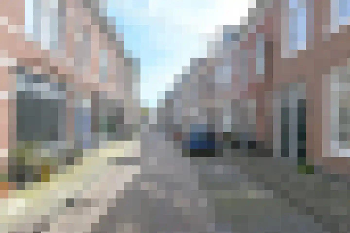 Kamperstraat 16 Haarlem thumbnail 39
