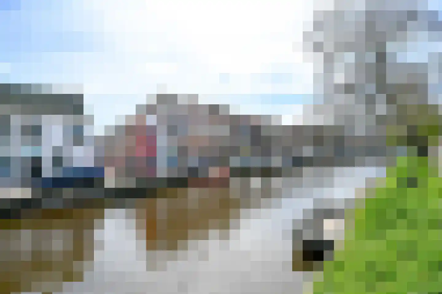Kamperstraat 16 Haarlem thumbnail 40