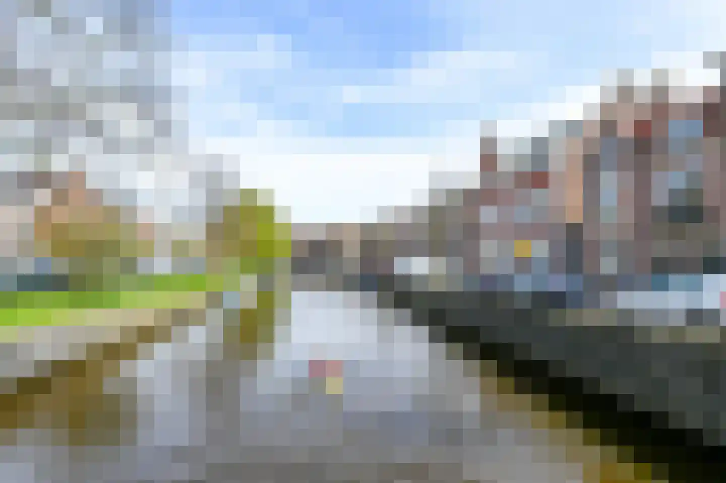 Kamperstraat 16 Haarlem thumbnail 42