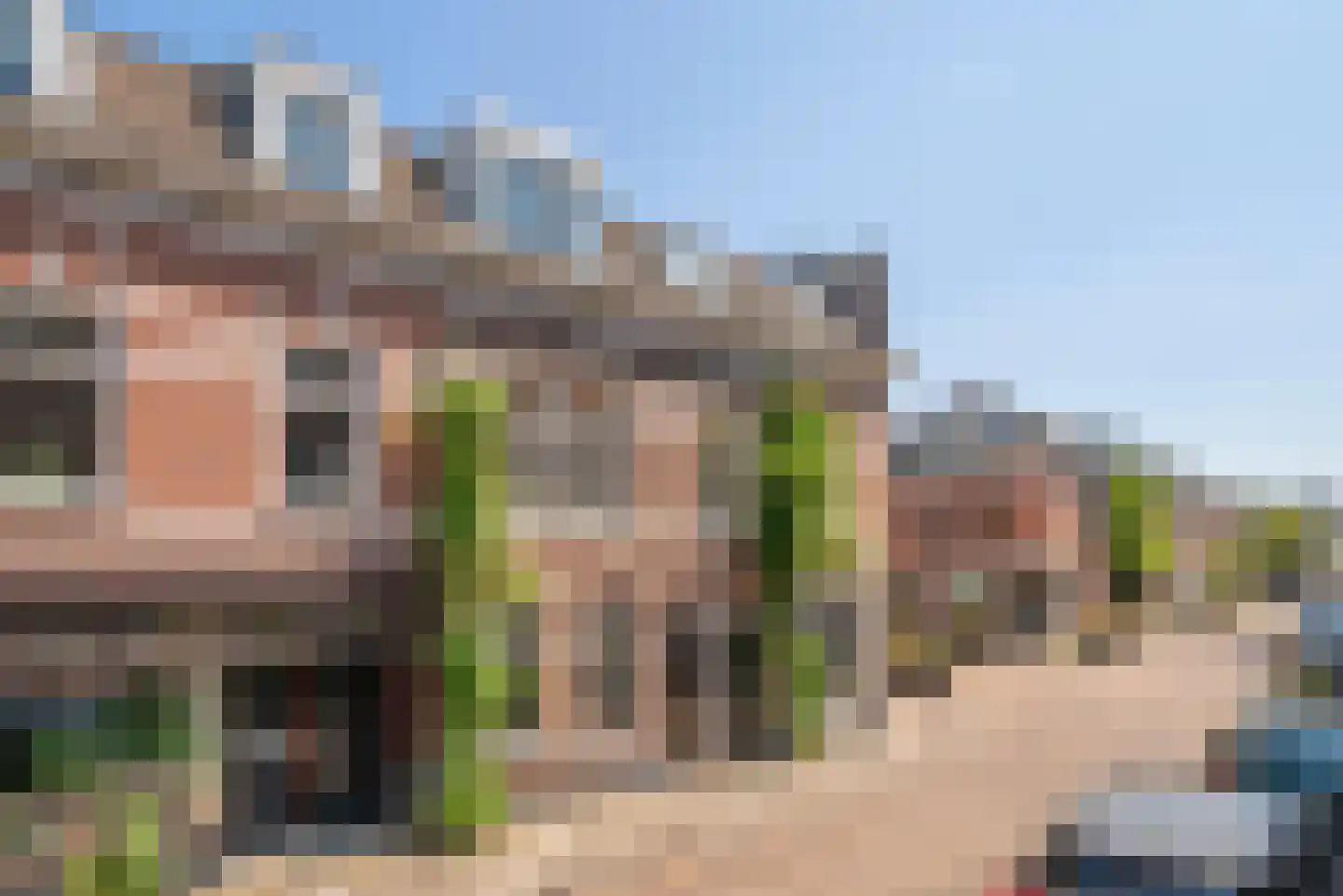 Kamperstraat 17 RD Haarlem thumbnail 34