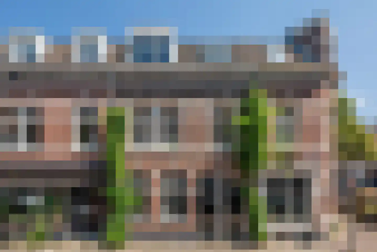 Kamperstraat 17 RD Haarlem thumbnail 5