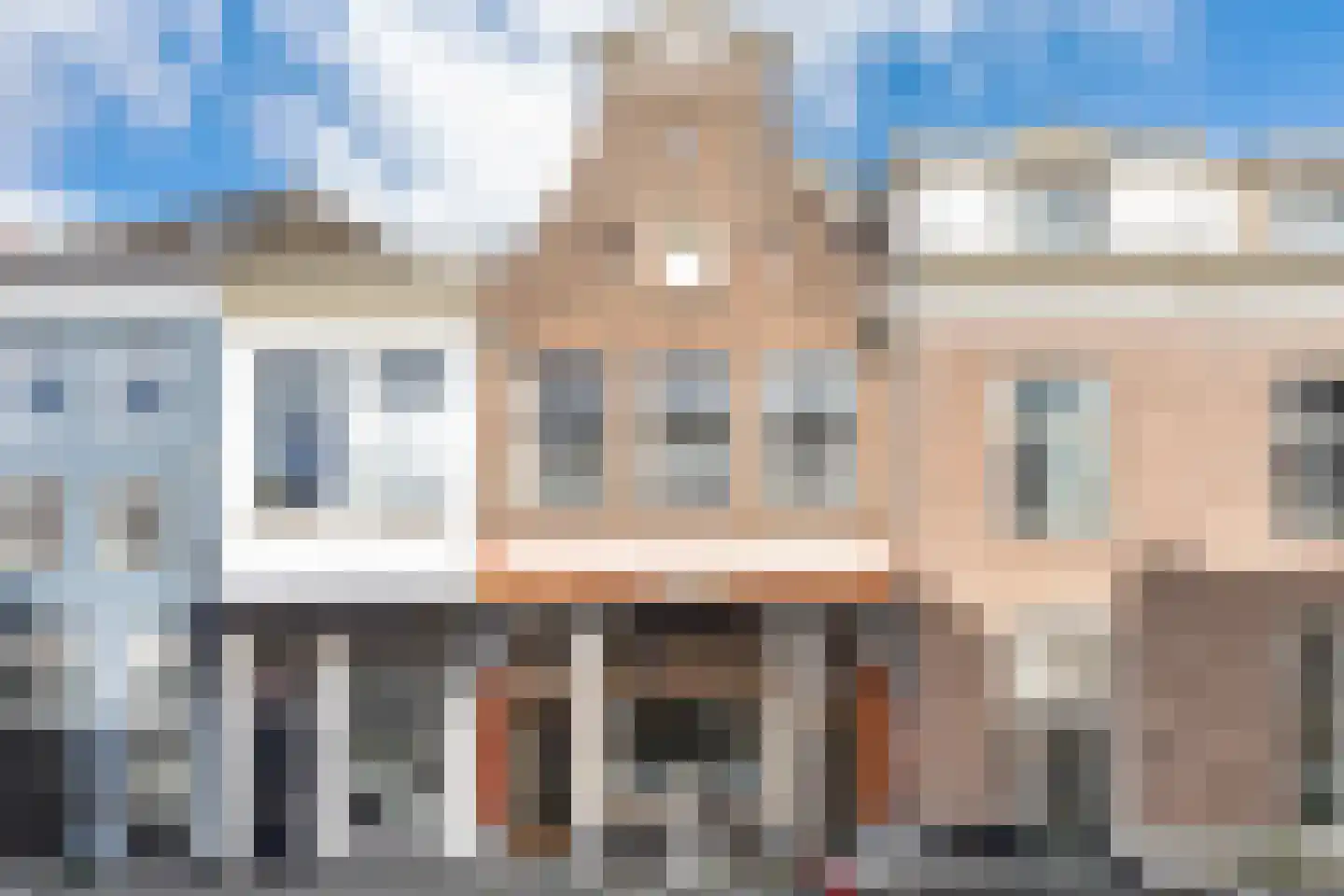 Kamperstraat 24 A Zwolle
