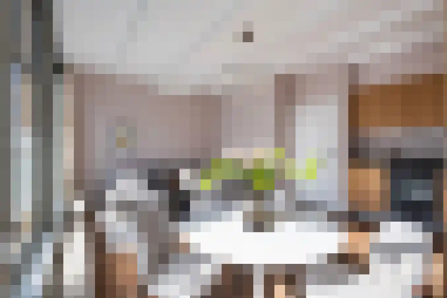 Kamperstraat 24 A Zwolle thumbnail 10