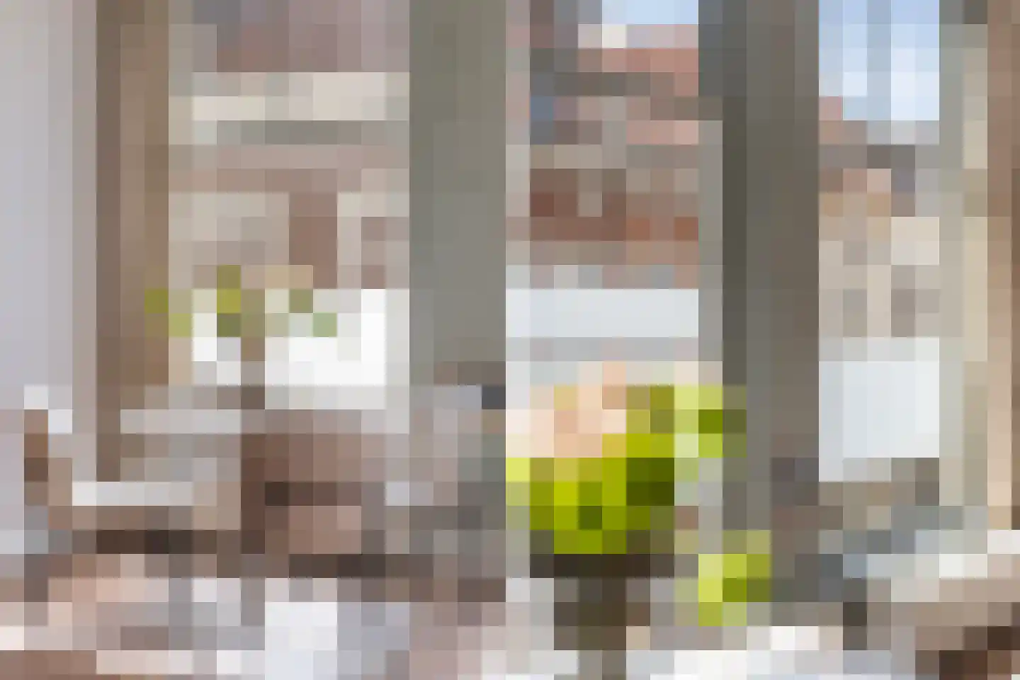 Kamperstraat 24 A Zwolle thumbnail 11