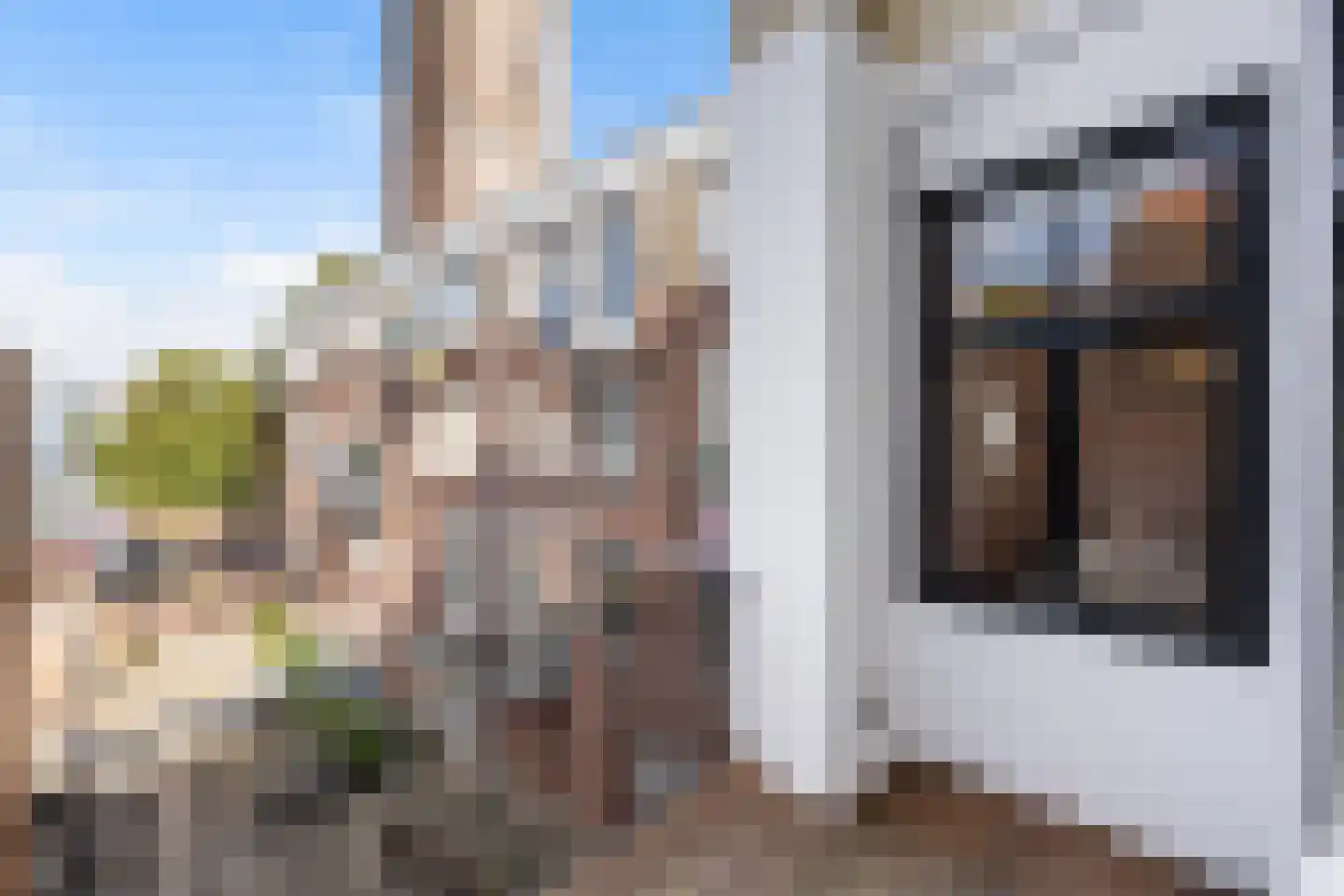 Kamperstraat 24 A Zwolle thumbnail 16