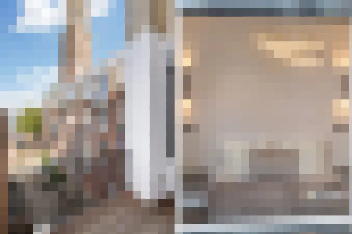 Kamperstraat 24 A Zwolle thumbnail 17